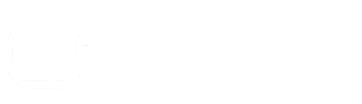 西青语音电销机器人哪家好 - 用AI改变营销